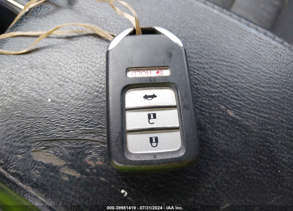 2015 HONDA CIVIC EX-L VIN: 2HGFB2F92FH503217