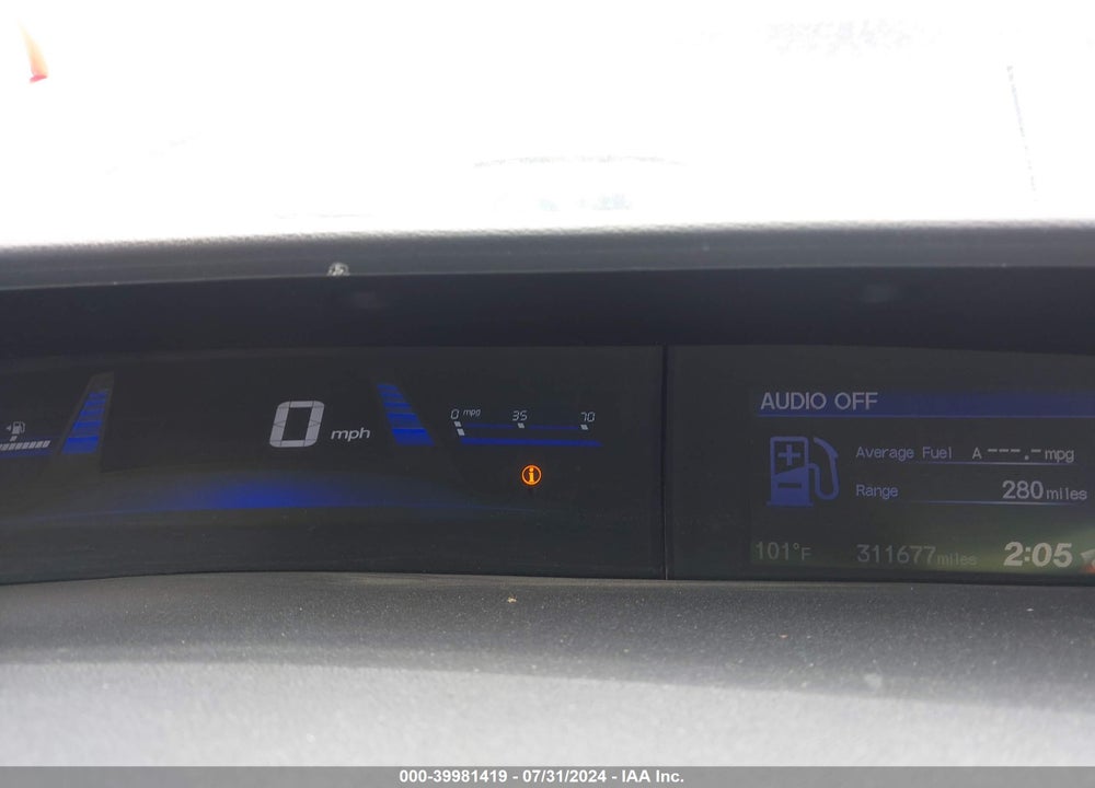 2015 HONDA CIVIC EX-L VIN: 2HGFB2F92FH503217