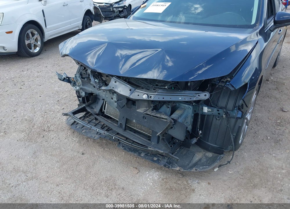 2021 MAZDA 3 PREFERRED VIN: 3MZBPACL8MM254040