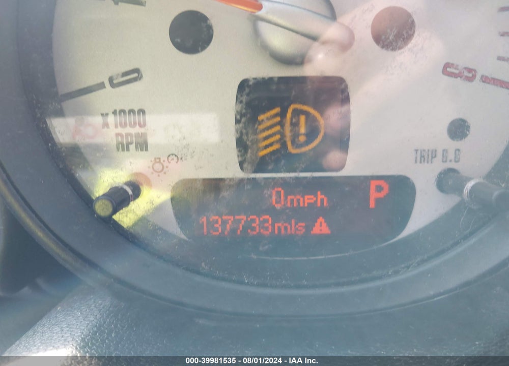 2014 MINI COUNTRYMAN COOPER S VIN: WMWZC5C54EWP35763