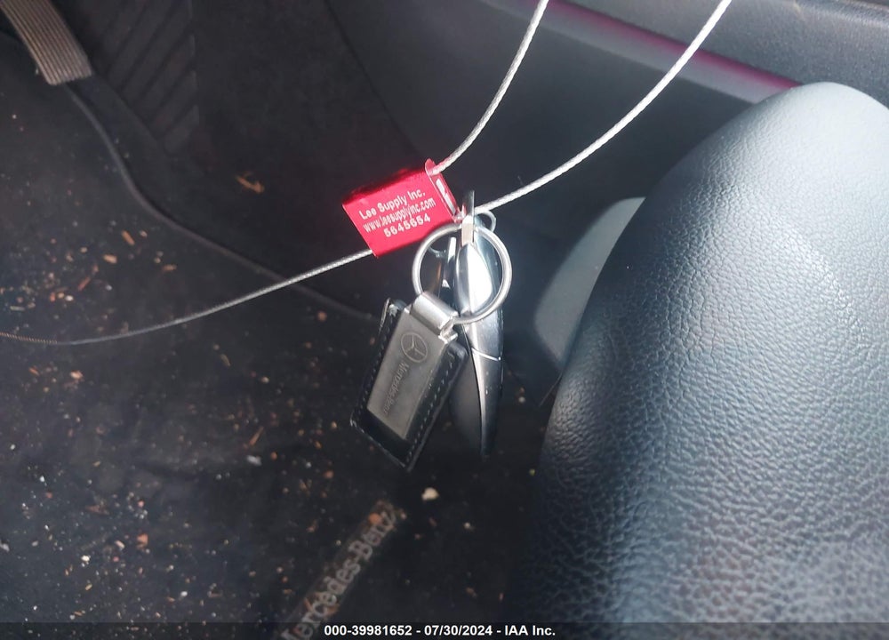 2019 MERCEDES-BENZ A 220 VIN: WDD3G4EB9KW031716