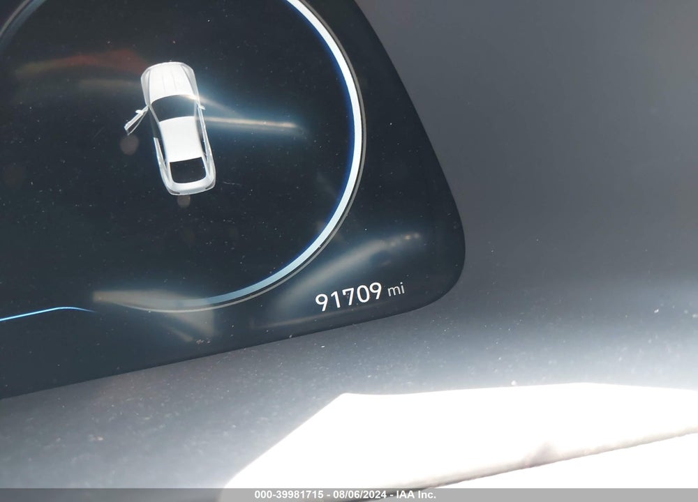 2020 HYUNDAI SONATA VIN: 5NPEJ4J24LH046898