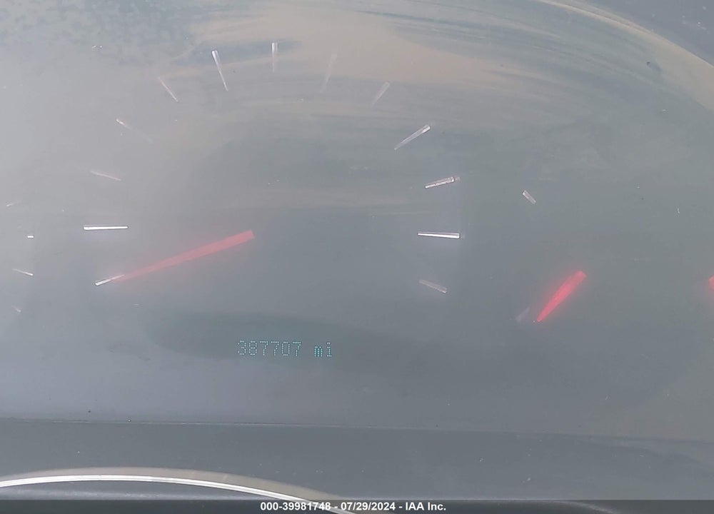 2011 FORD FUSION SE VIN: 3FAHP0HG5BR139386