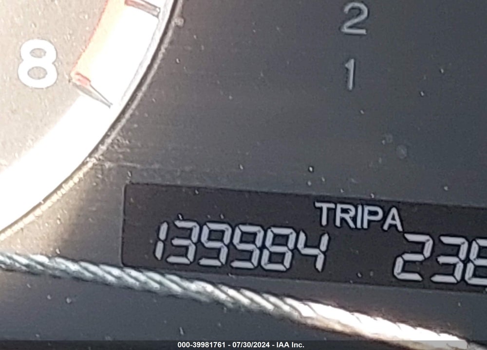 2012 HONDA ACCORD 2.4 SE VIN: 1HGCP2F64CA189039