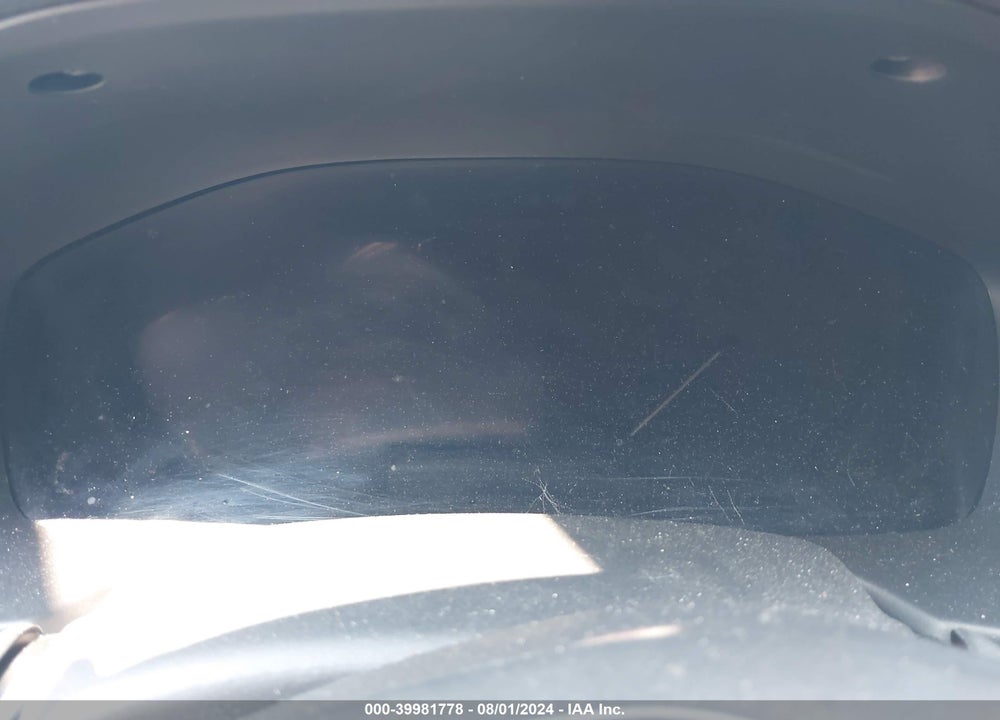 2019 HONDA ACCORD LX VIN: 1HGCV1F11KA024102