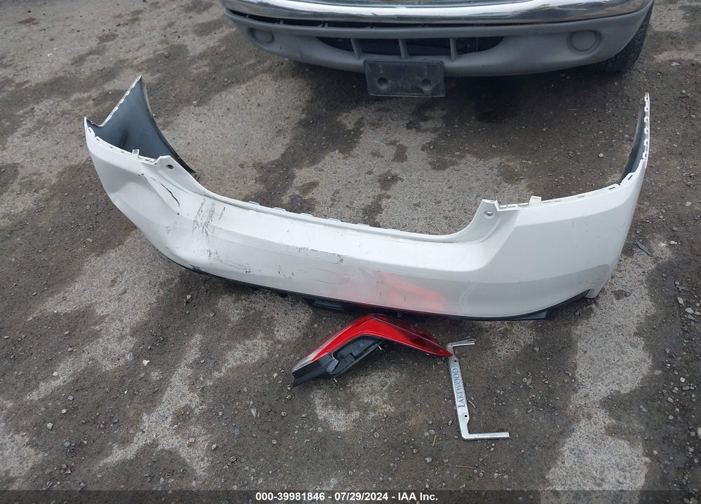 2021 SUBARU WRX STI LIMITED VIN: JF1VA2T6XM9802660
