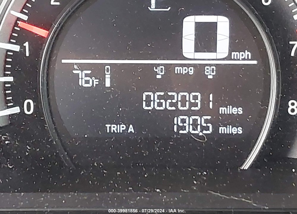 2018 HONDA CIVIC LX VIN: 2HGFC2F57JH542212