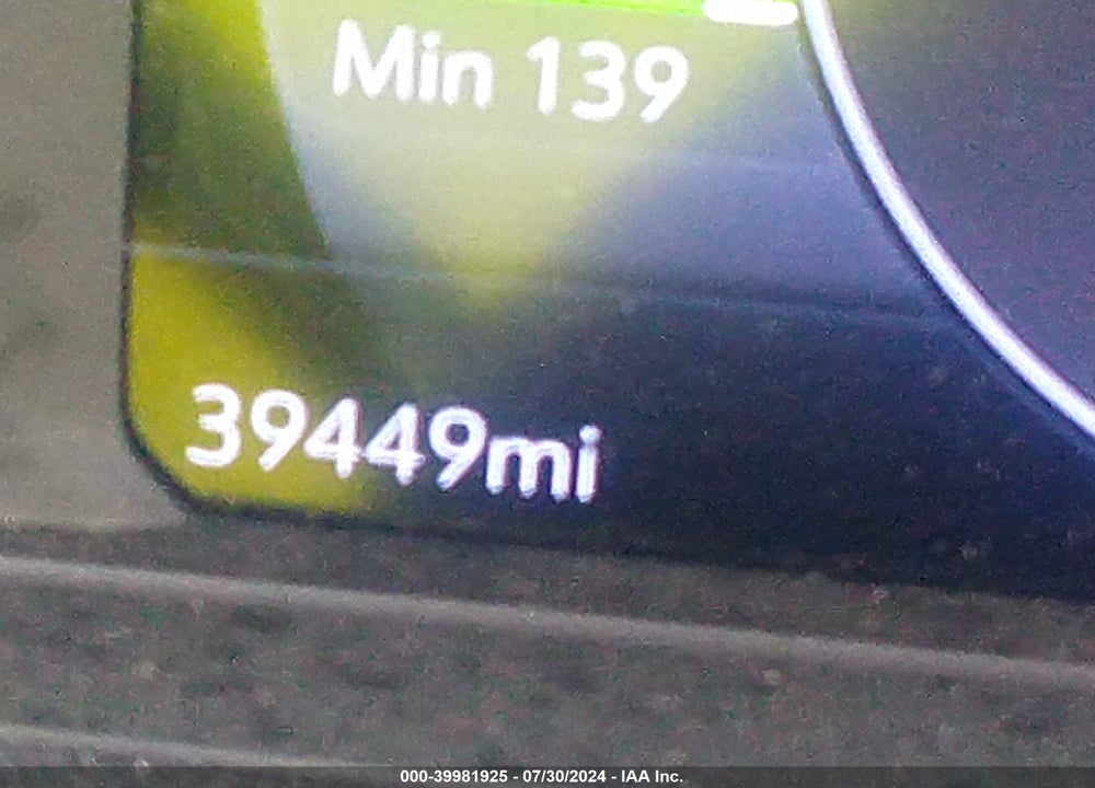 2022 CHEVROLET BOLT EV FWD 2LT VIN: 1G1FX6S02N4100759