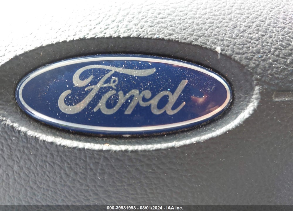 2014 FORD ESCAPE SE VIN: 1FMCU9GX1EUA49356