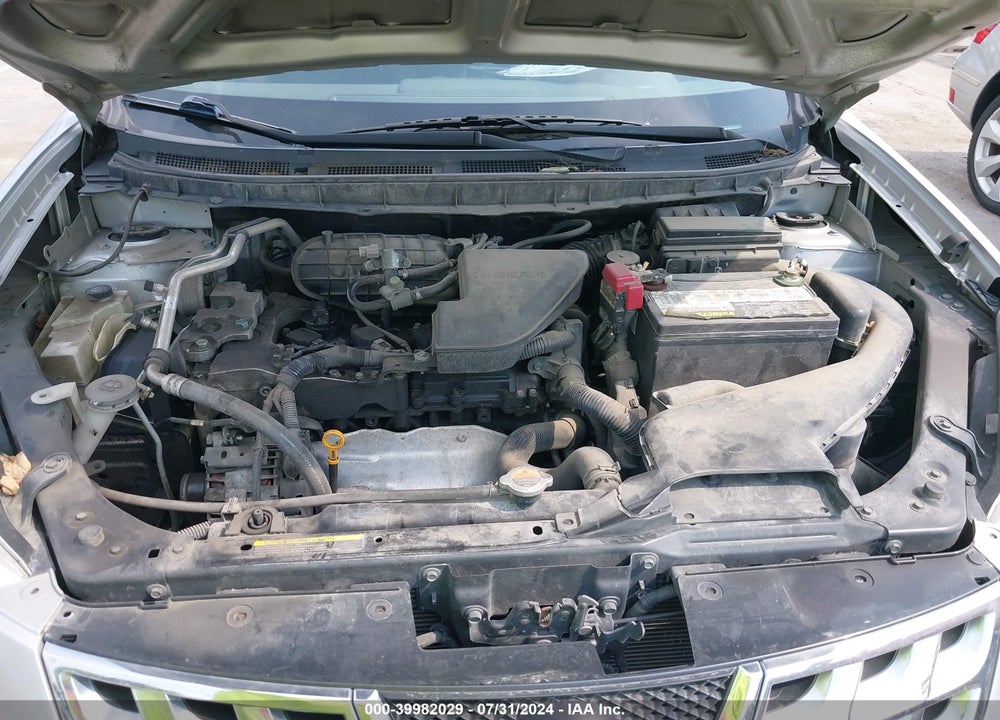 2013 NISSAN ROGUE S VIN: JN8AS5MT9DW018648