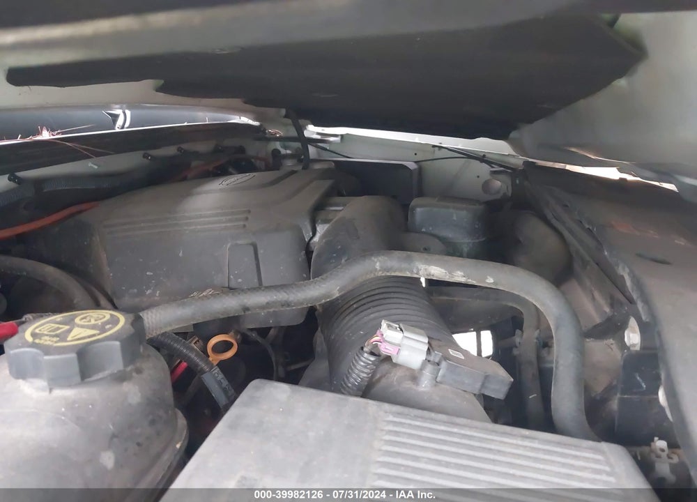 2013 CHEVROLET SILVERADO 1500 LT VIN: 3GCPKSE78DG361942