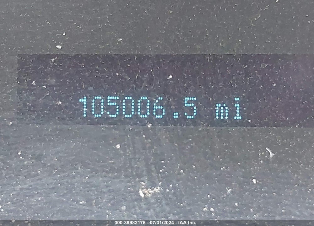 2013 FORD F-150 XLT VIN: 1FTEW1CM7DFA05966