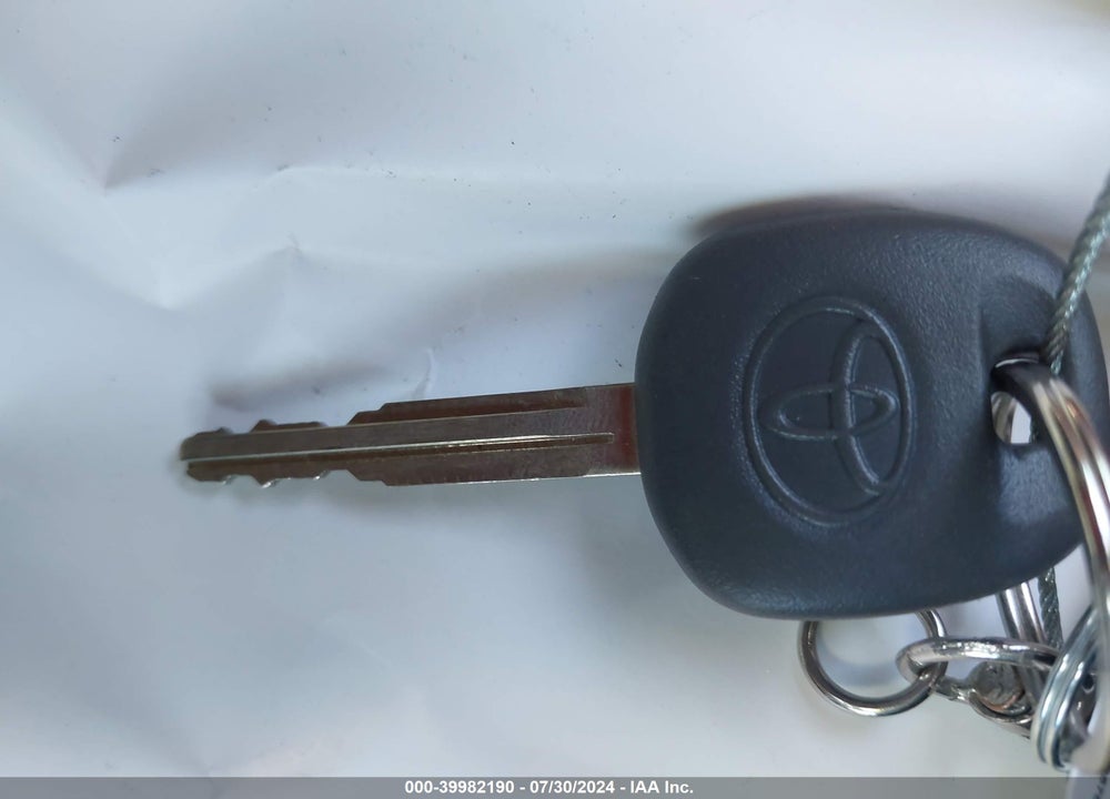 2013 TOYOTA COROLLA S VIN: 5YFBU4EE5DP221534