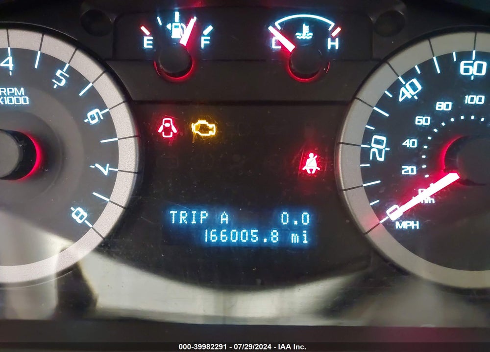2010 FORD ESCAPE XLT VIN: 1FMCU9DG6AKC35114