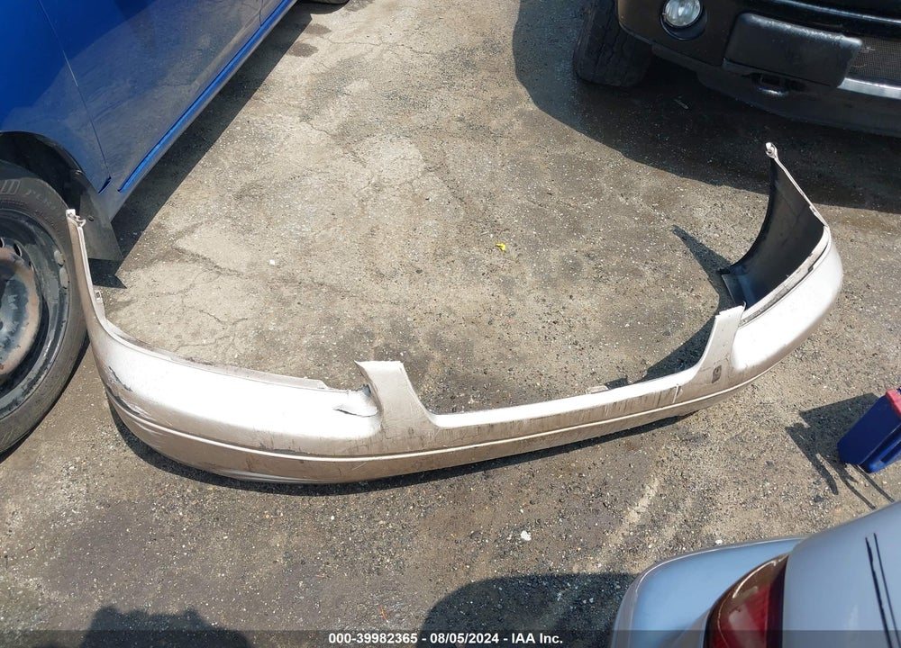 1999 TOYOTA CAMRY CE VIN: 4T1BG22K4XU613428