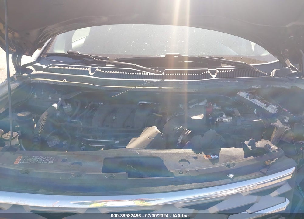 2018 EXPLORER FORD  XLT VIN: 1FM5K7D88JGA35902