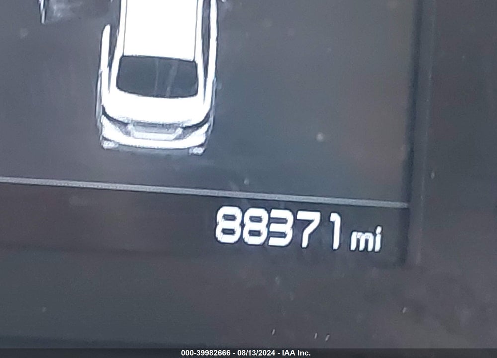 2019 KIA FORTE LXS VIN: 3KPF24AD7KE029650