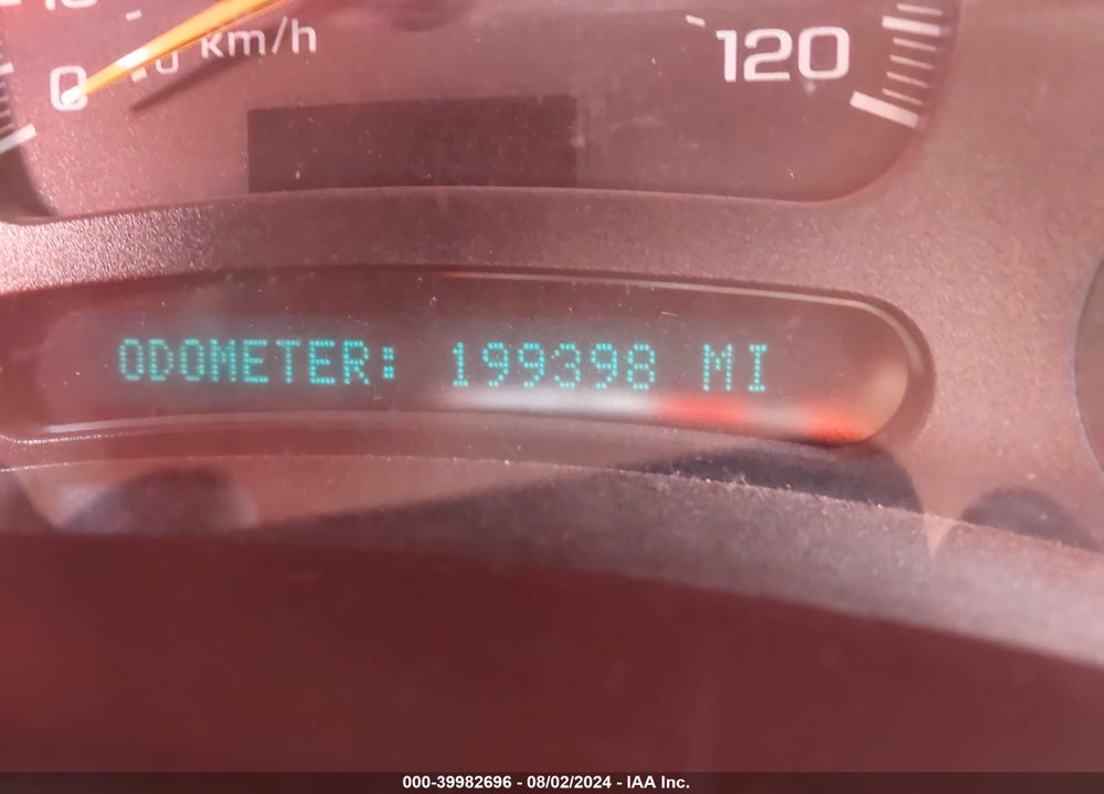 2005 CHEVROLET SILVERADO 1500 LS VIN: 2GCEC13T551310939