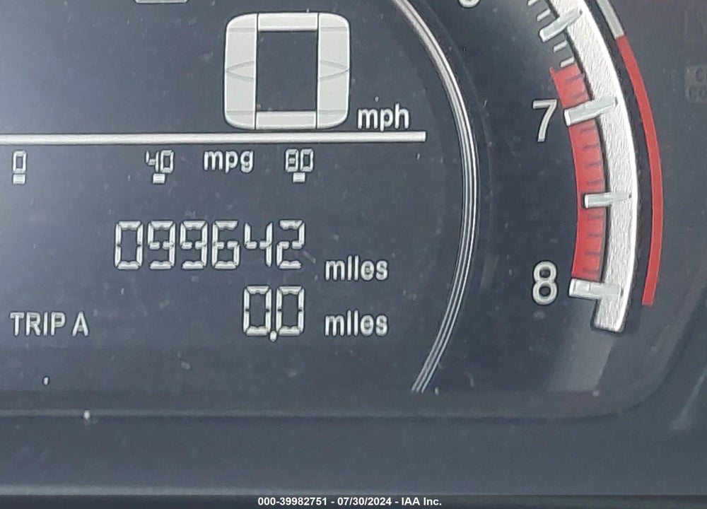 2018 HONDA CIVIC LX VIN: 2HGFC4B5XJH306204