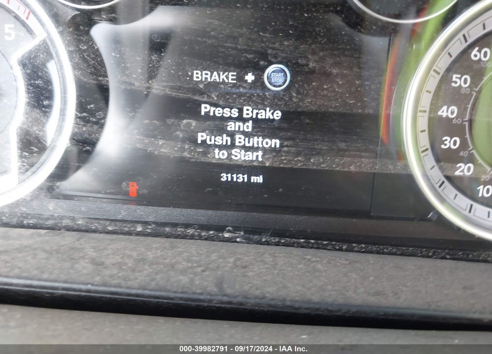 2016 RAM 2500 LAIE VIN: 3C6UR5KL6GG185065