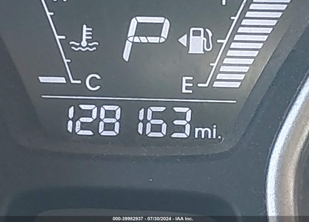 2014 HYUNDAI ELANTRA SE VIN: 5NPDH4AE2EH465157