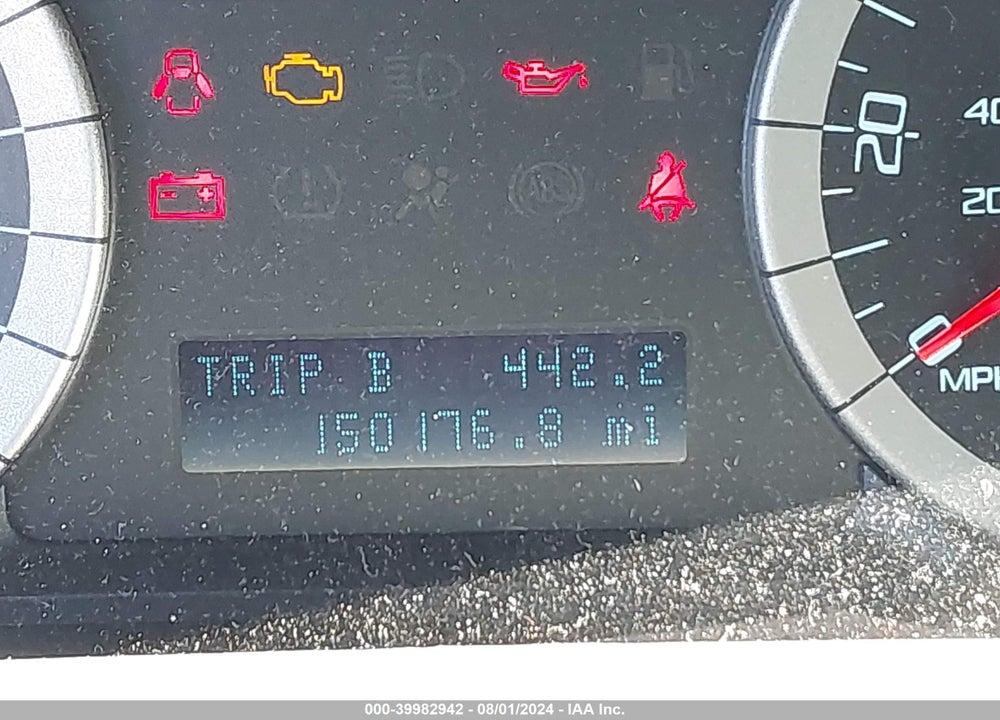 2012 FORD ESCAPE XLS VIN: 1FMCU0C78CKA66469