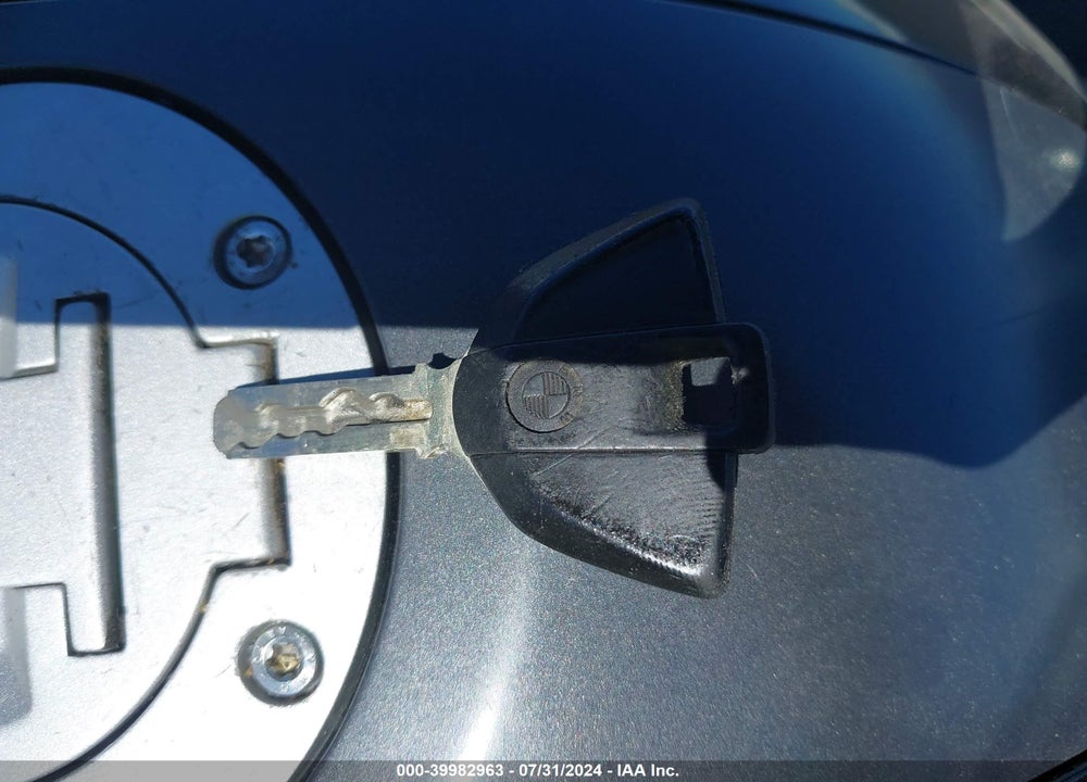 2019 BMW R 1250 RT VIN: WB10J6307KZG34173