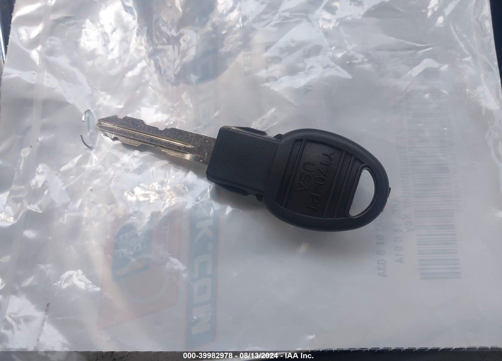 2006 DODGE CHARGER RT VIN: 2B3KA53HX6H473074