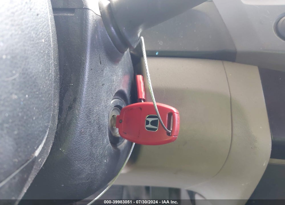 2012 HONDA CIVIC LX VIN: 19XFB2F5XCE343591