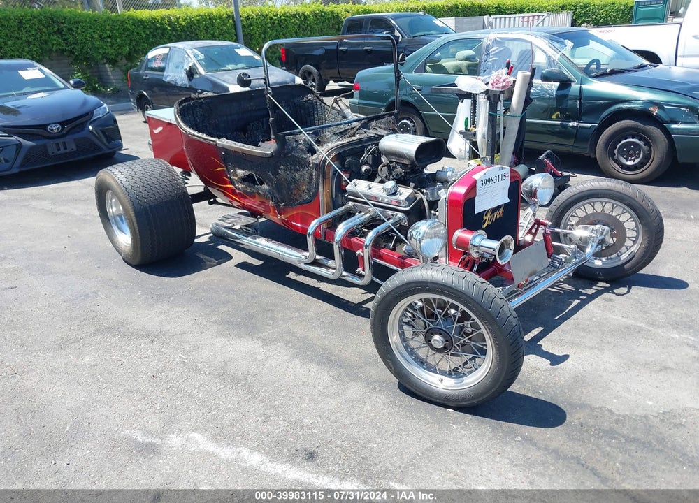 1935 CHEVROLET MODEL 35 VIN: 000000000CA398884