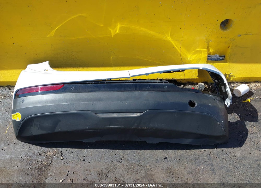 2022 CHEVROLET BOLT EV FWD 2LT VIN: 1G1FX6S07N4116973