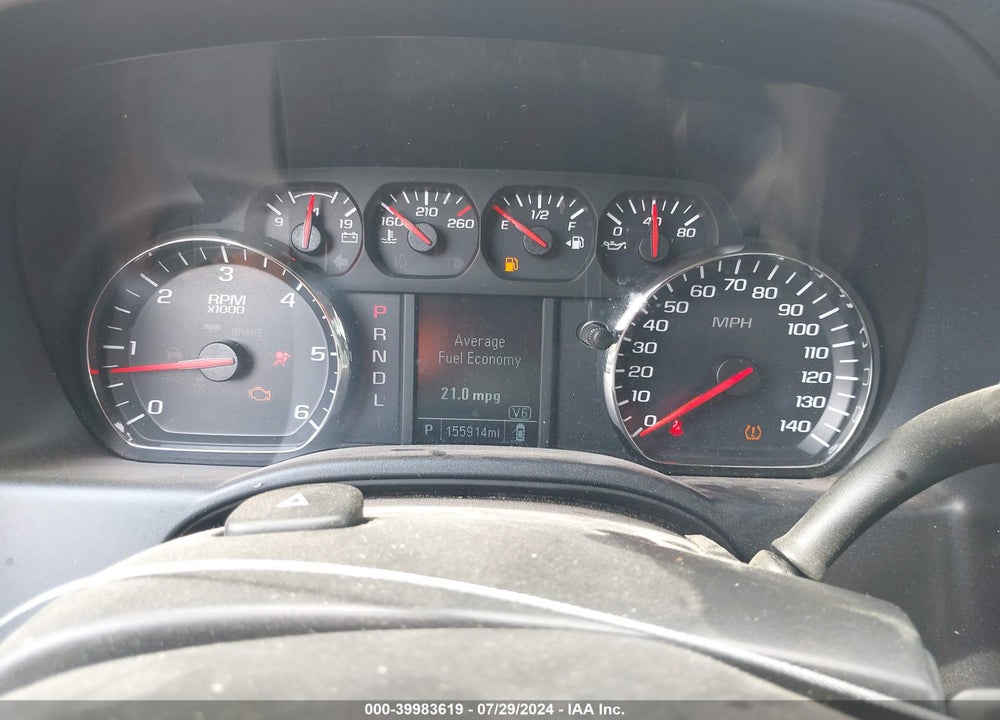 2018 CHEVROLET SILVERADO 1500 LS VIN: 1GCRCNEH9JZ244656