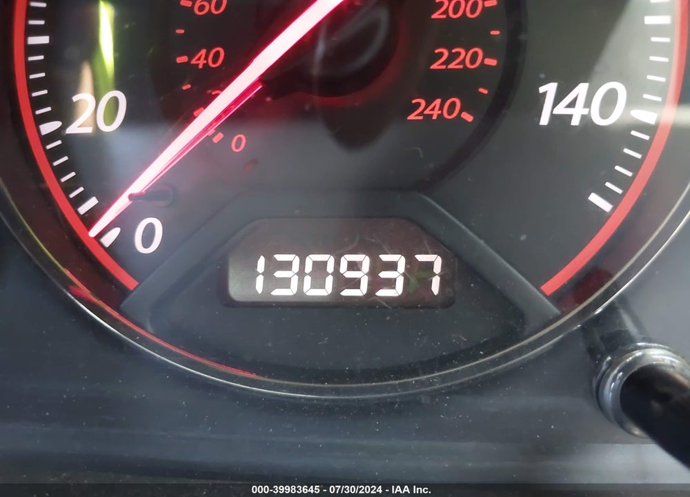 2005 HONDA CIVIC LX VIN: 1HGEM21575L010547