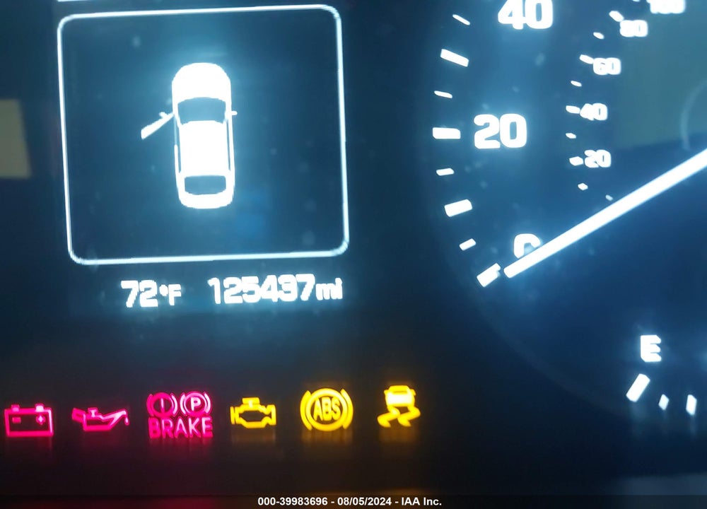 2015 HYUNDAI SONATA SE VIN: 5NPE24AF6FH209295