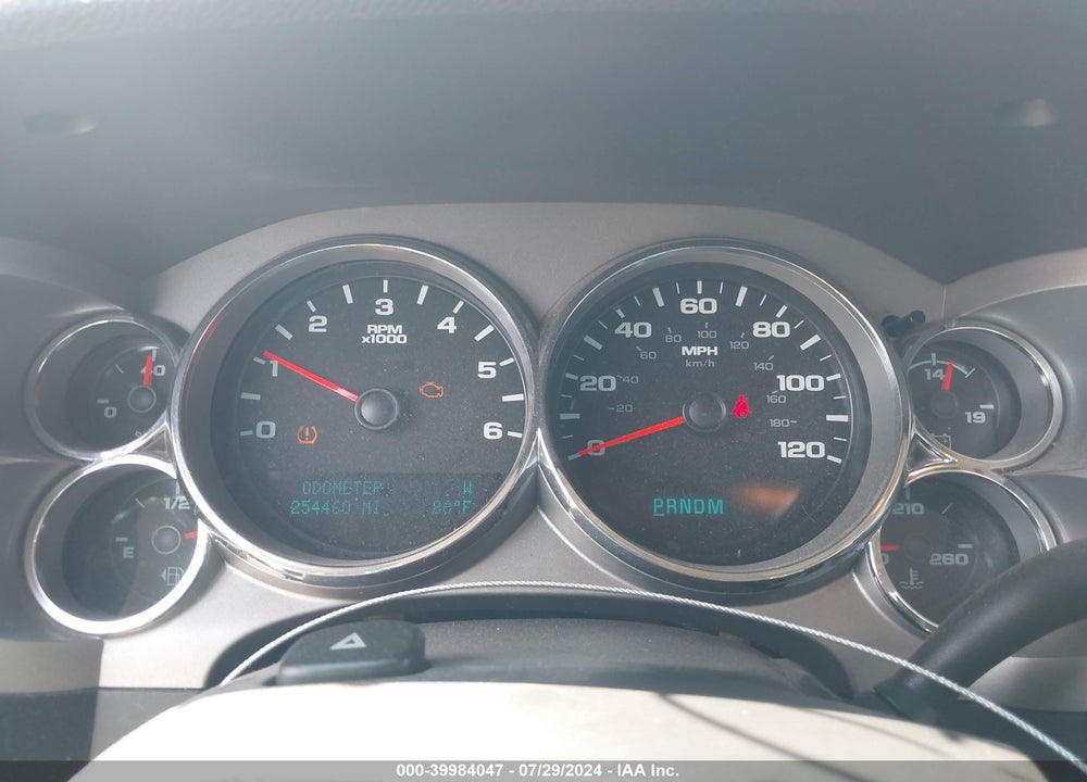 2011 GMC SIERRA 1500 SLE VIN: 1GTR1VE09BZ331099