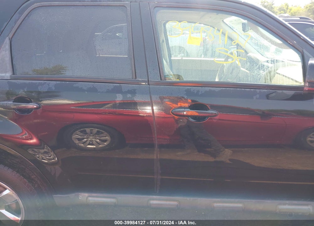 2012 FORD ESCAPE VIN: 1FMCU0EG3CKC37819