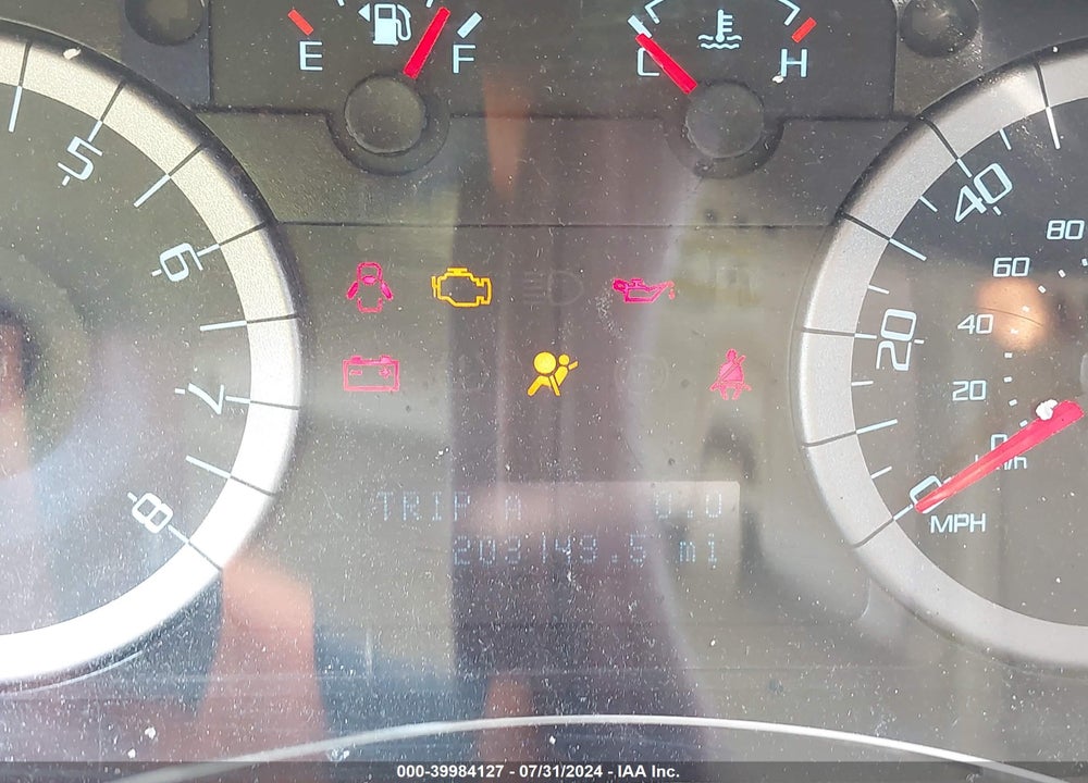 2012 FORD ESCAPE VIN: 1FMCU0EG3CKC37819