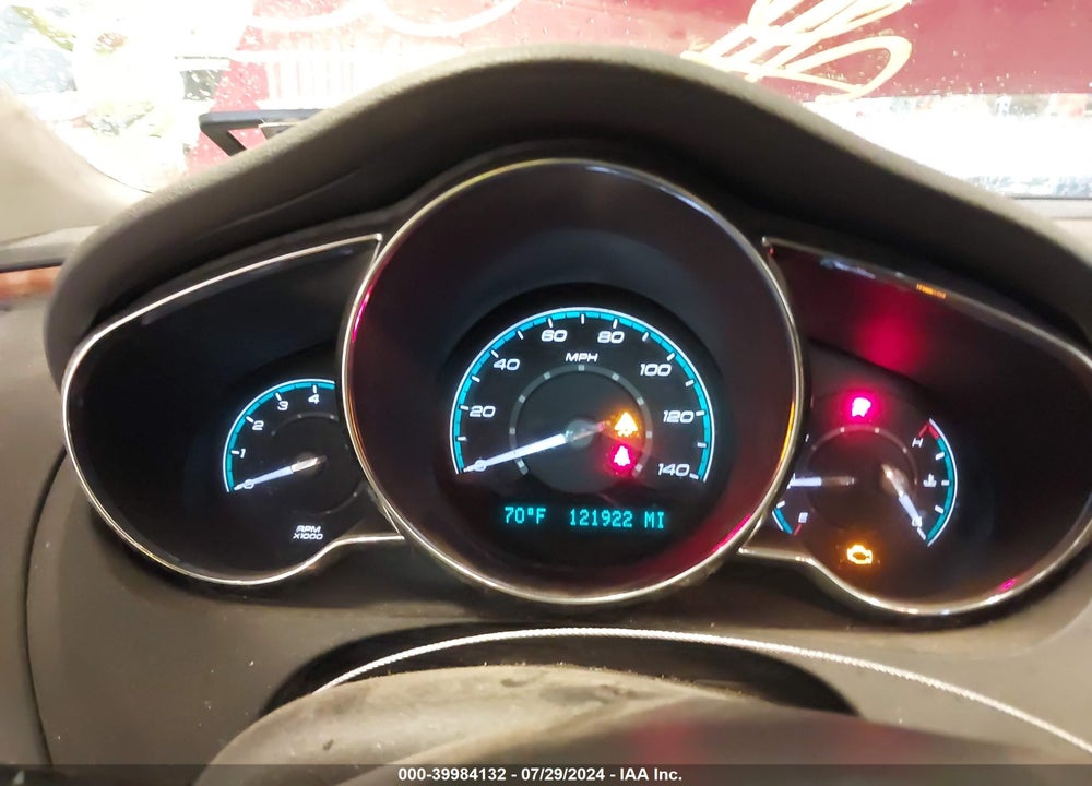 2009 CHEVROLET MALIBU LT VIN: 1G1ZJ57799F102193