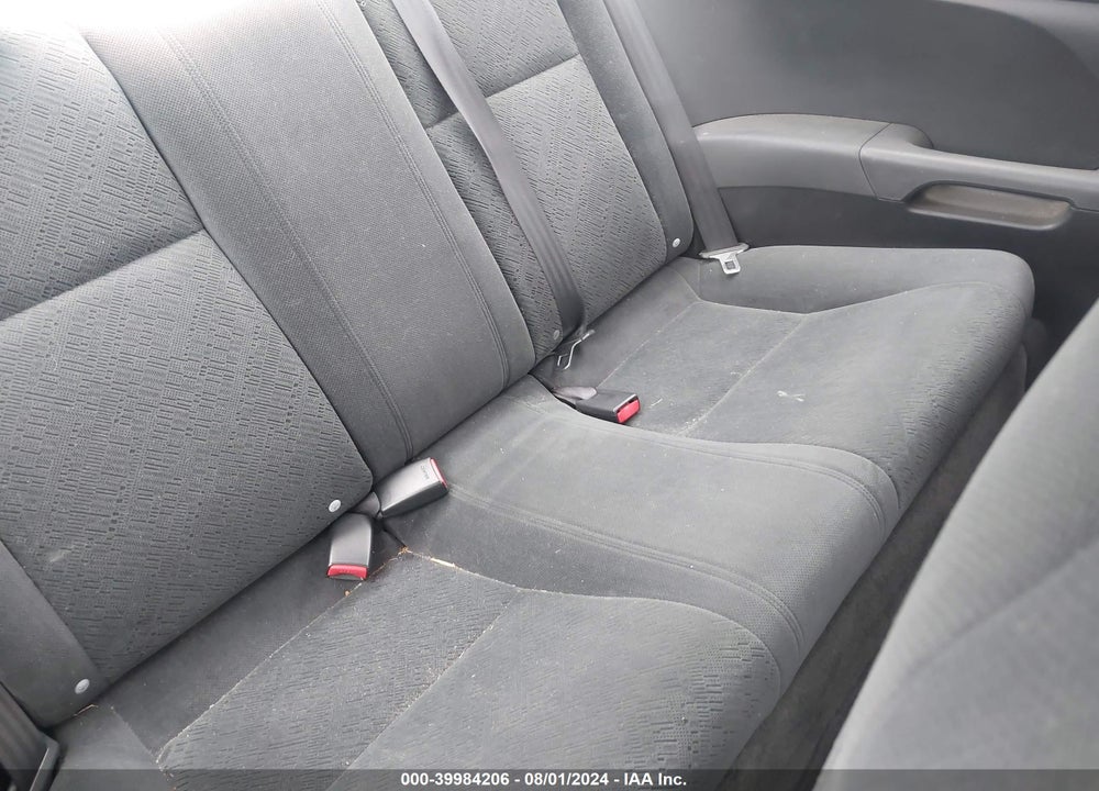2005 HONDA CIVIC EX VIN: 1HGEM22945L026626