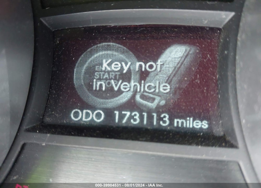 2013 HYUNDAI SONATA SE 2.0T VIN: 5NPEC4AB1DH771760