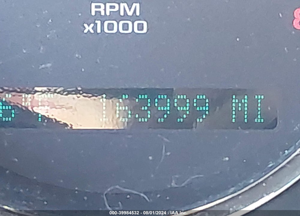 2010 CHEVROLET COBALT LT VIN: 1G1AD5F53A7197529