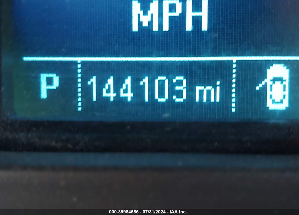 2013 CHEVROLET EQUINOX 1LT VIN: 2GNALDEK4D1254938