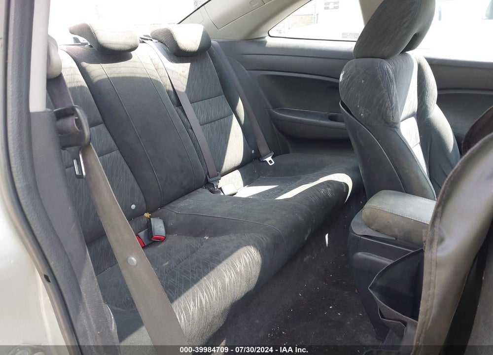 2006 HONDA CIVIC EX VIN: 2HGFG12886H548140