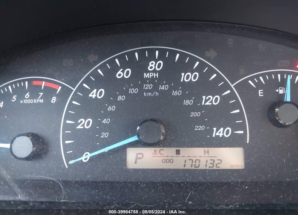 2014 TOYOTA CAMRY L VIN: 4T4BF1FK3ER355753