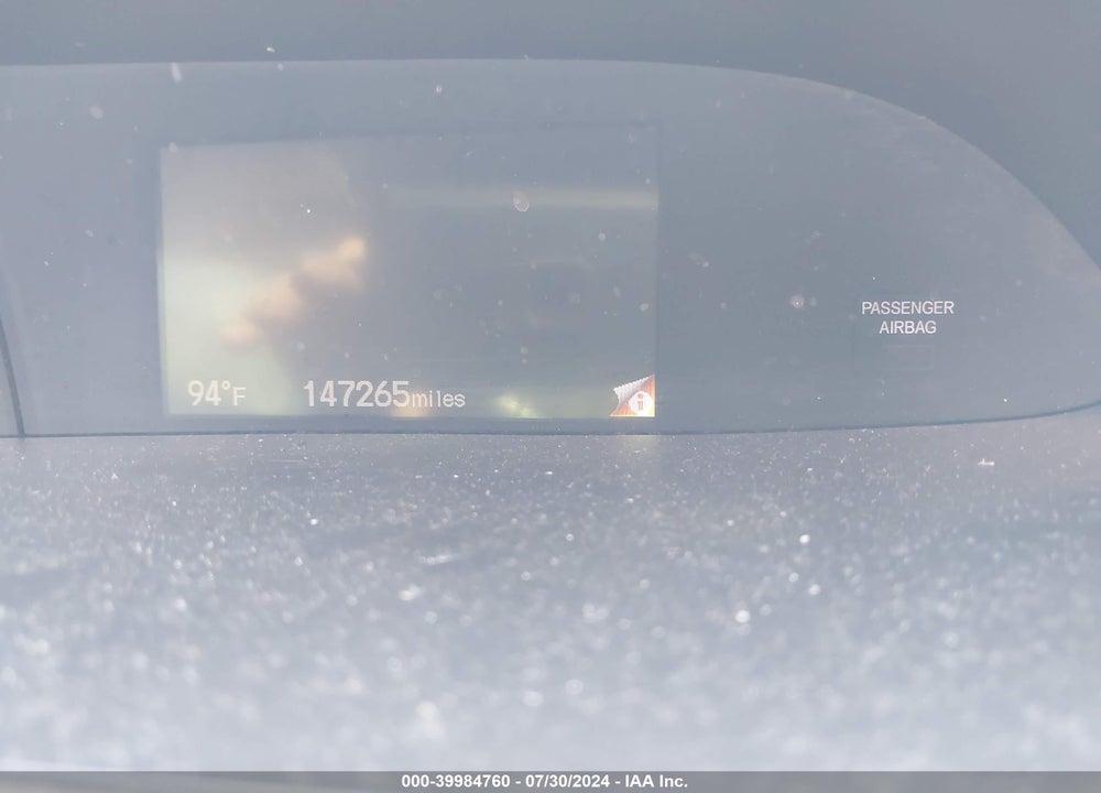 2012 HONDA CIVIC EX-L VIN: 2HGFB2F95CH552522