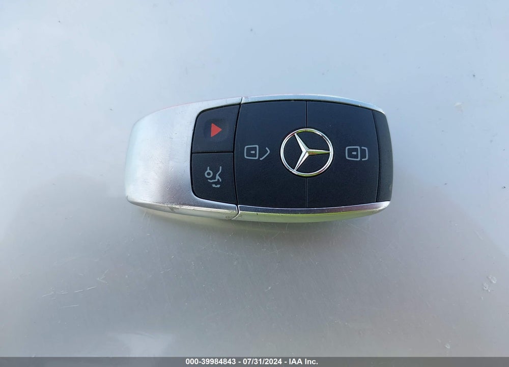 2019 MERCEDES-BENZ C 300 VIN: 55SWF8DB0KU296661