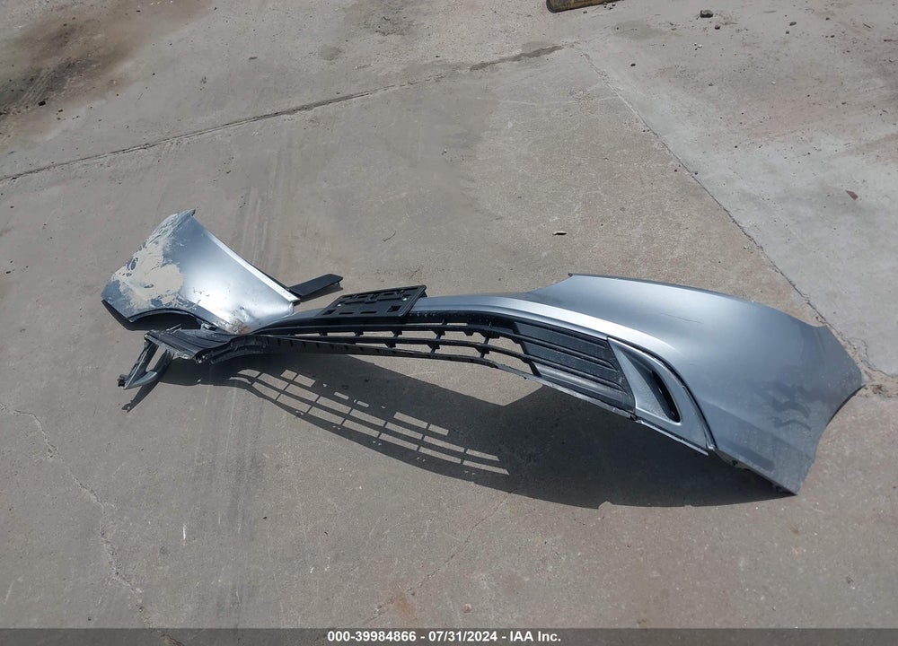 2023 HONDA ACCORD VIN: 1HGCY1F36PA008591