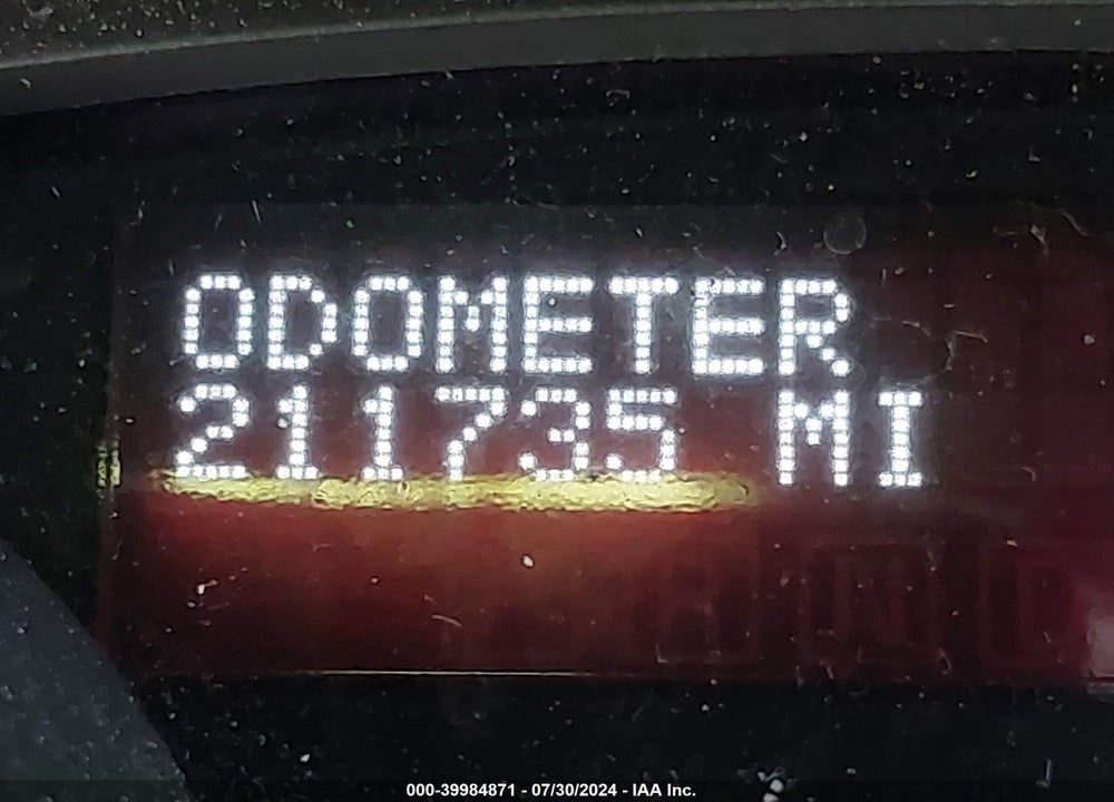 2012 GMC ACADIA SLT-1 VIN: 1GKKRRED0CJ217839