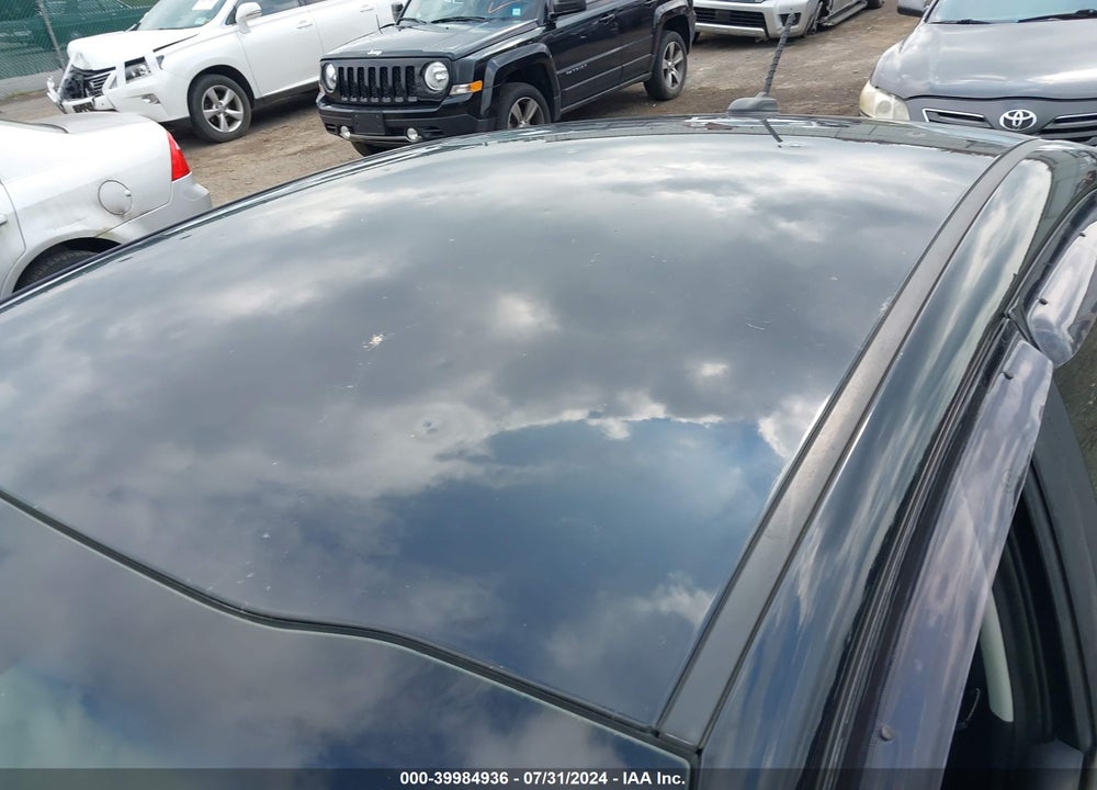 2019 KIA RIO LX VIN: 3KPA24AB0KE210601