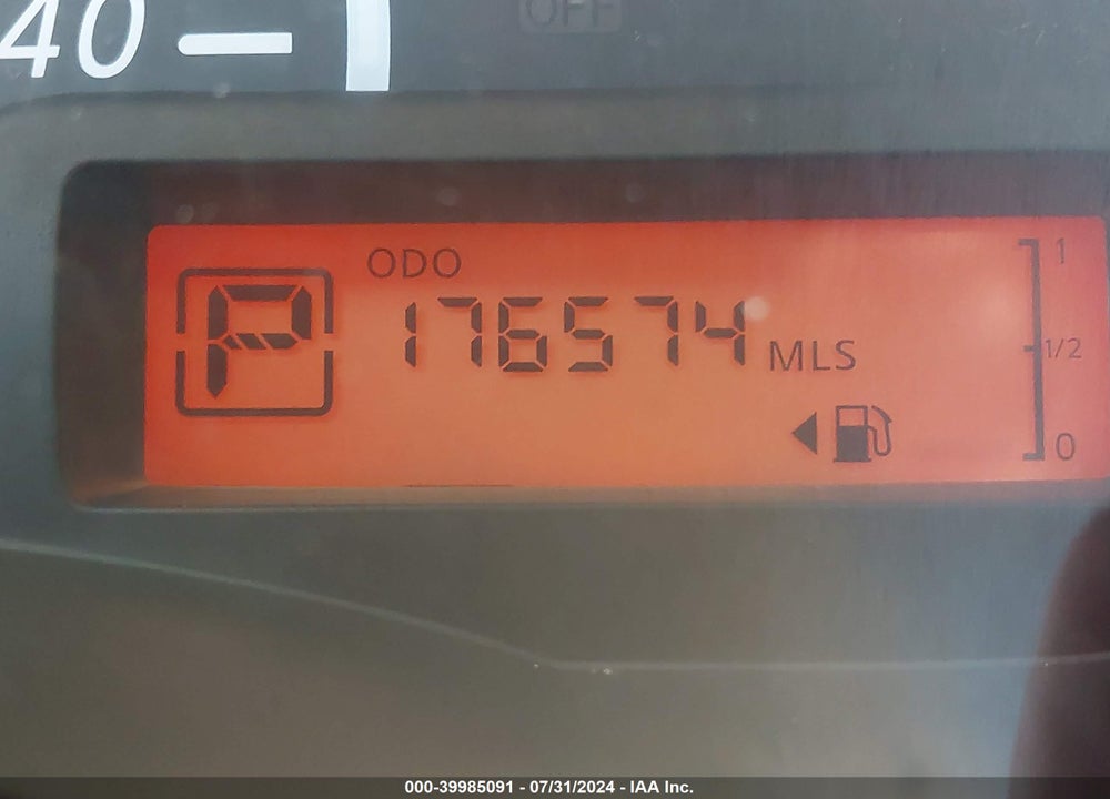 2014 NISSAN VERSA 1.6 S+ VIN: 3N1CN7AP4EL835339
